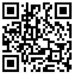 Download QR Code