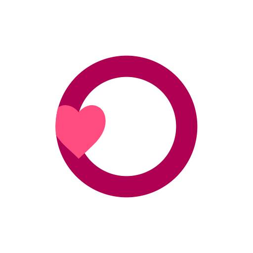 Intima Logo